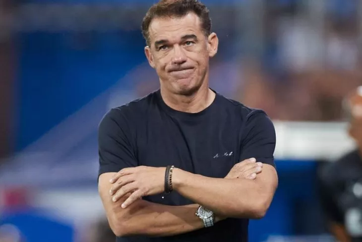 Илья Казаков, ФК Спартак Москва