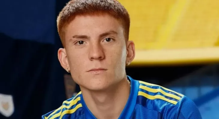 Бавария, Страсбур