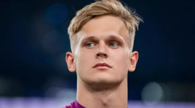 ПФК ЦСКА, ФК Локомотив Москва