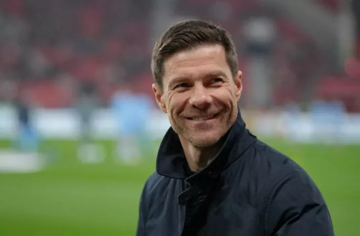 Реал Мадрид, Кристал Пэлас