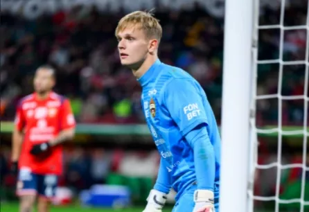 ПФК ЦСКА, ФК Локомотив Москва