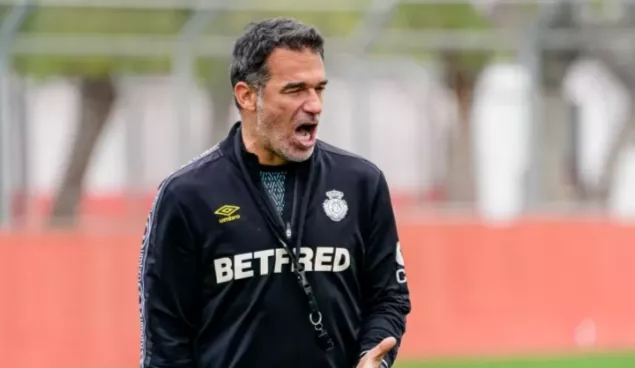 ФК Спартак Москва, Российская Премьер-Лига (РПЛ)