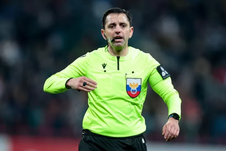 ФК Спартак Москва, ФК Ростов