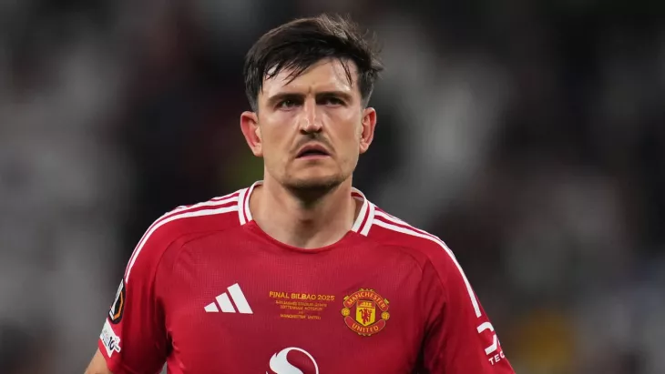 Ливерпуль, Манчестер Юнайтед