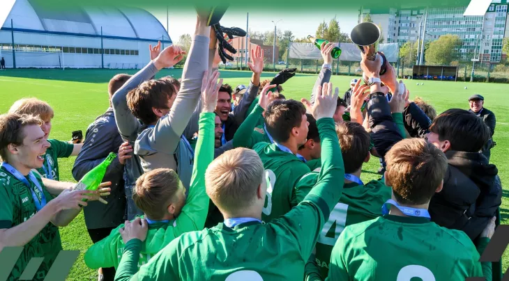 ФК Тосно, Российская Премьер-Лига (РПЛ)