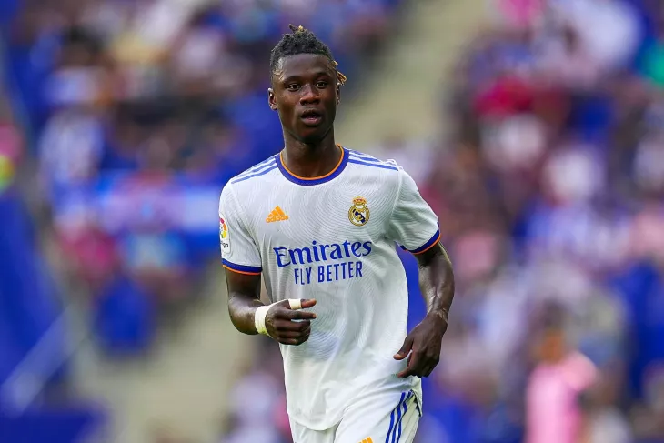 «Реал» Мадрид – «Ювентус»: матч из классики Лиги чемпионов минувших лет. Кто победит?