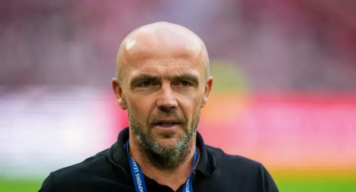 ФК Спартак Москва, Российская Премьер-Лига (РПЛ)