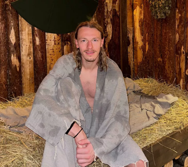 ПСЖ, Матвей Сафонов