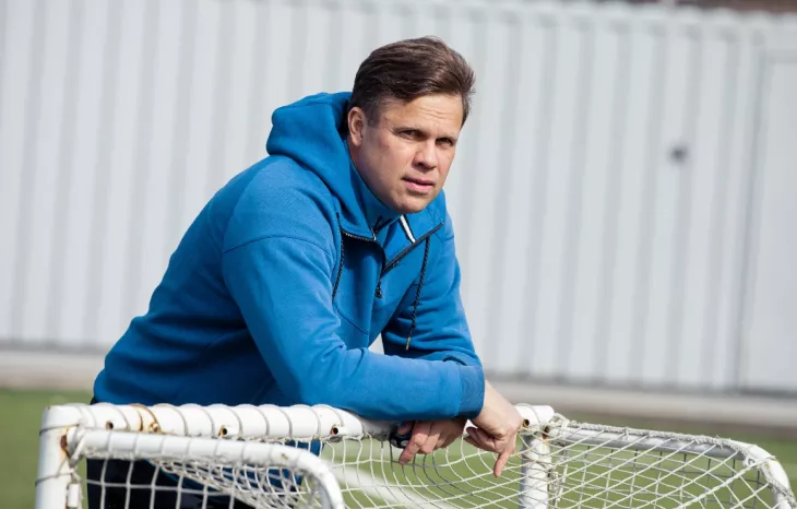 Реал Мадрид, Ювентус