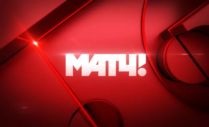 ФК Спартак Москва, ФК Оренбург