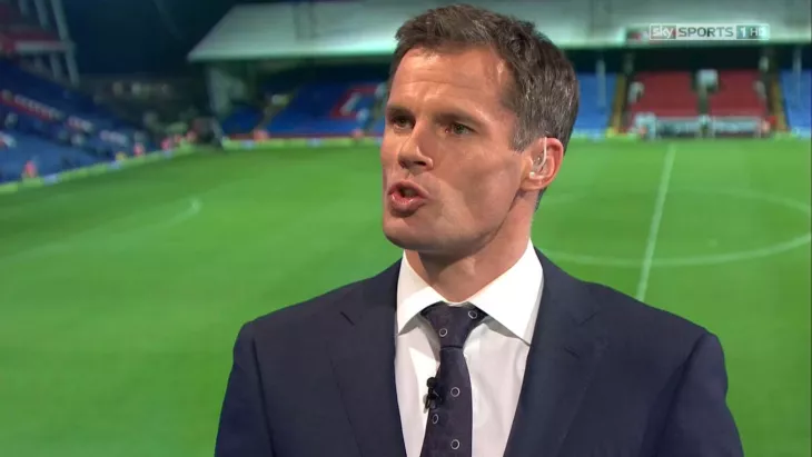 Ливерпуль, Арсенал