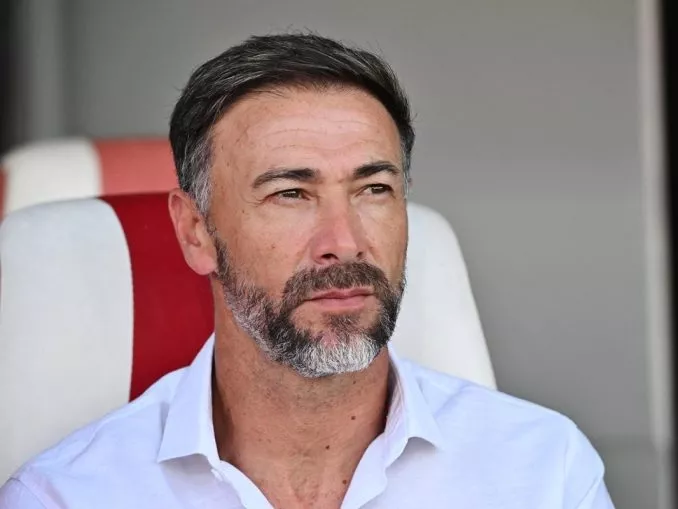 ФК Спартак Москва, Российская Премьер-Лига (РПЛ)