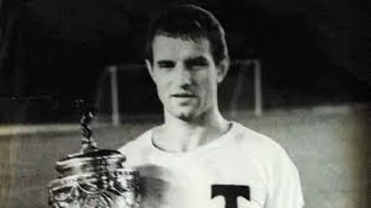 ФК Торпедо Москва