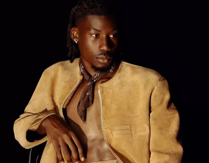 ФК Спартак Москва, ФК Динамо Москва