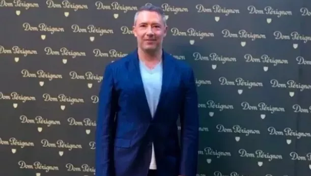 ФК Локомотив Москва, Франко Камоцци