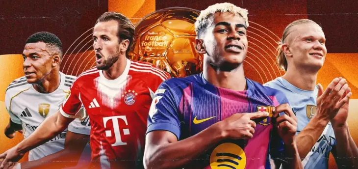 Бавария, Харри Кейн