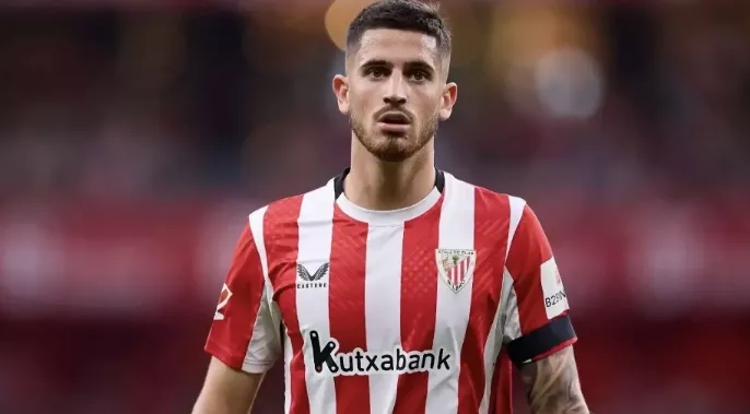 Манчестер Юнайтед, Английская Премьер-Лига (АПЛ)