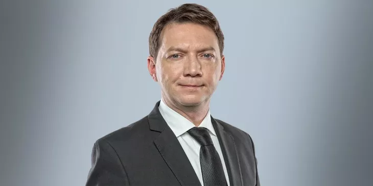 ФК Зенит, ФК Спартак Москва