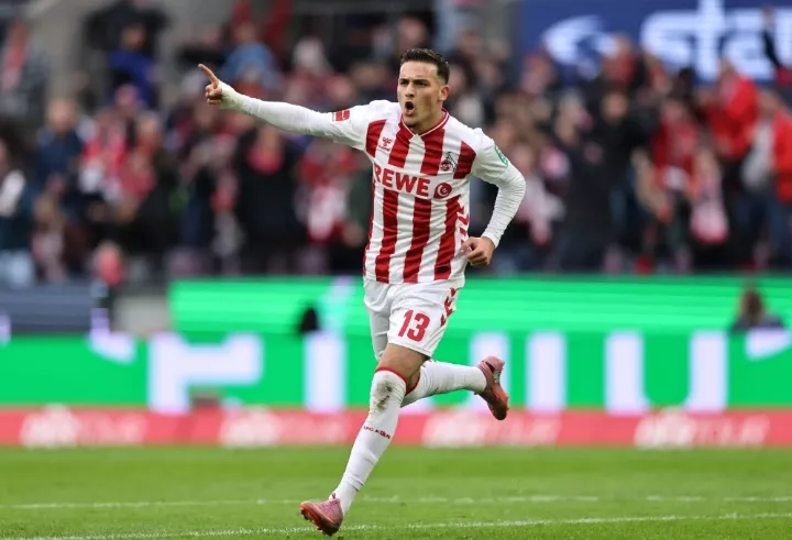 Челси, Манчестер Юнайтед