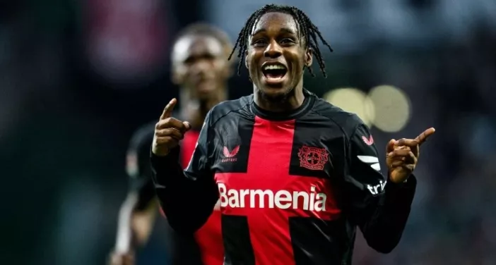 Ливерпуль, Арне Слот