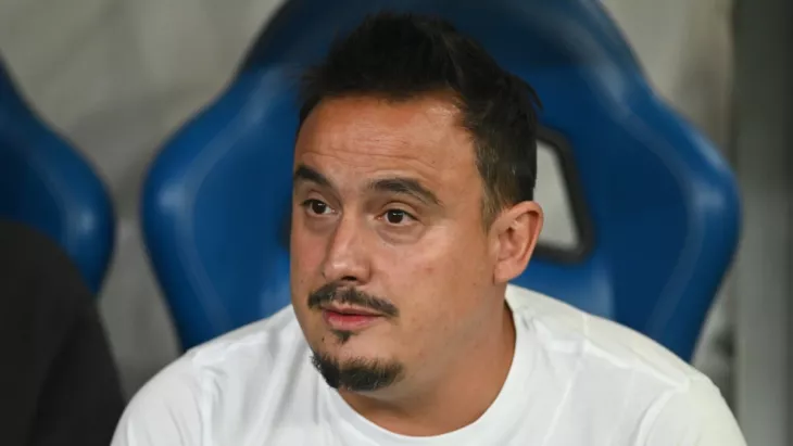 ФК Ростов, ФК Динамо Махачкала