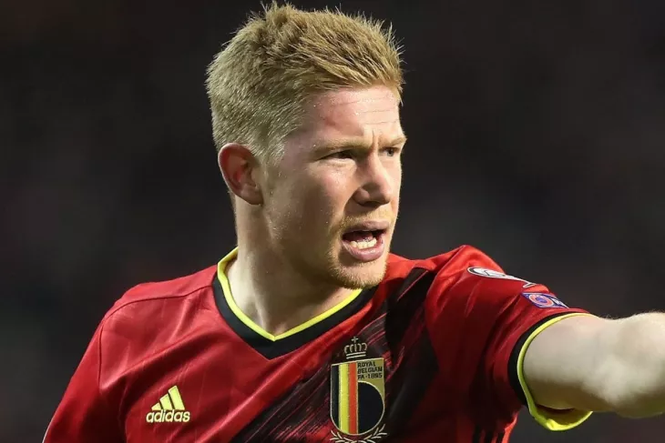 Наполи, Интер