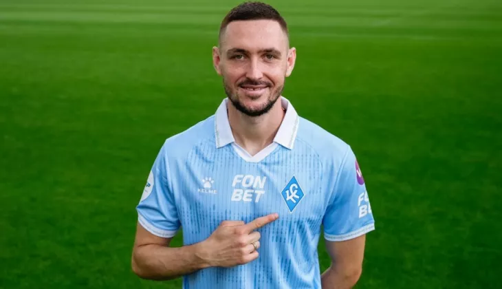 ФК Крылья Советов, ПФК ЦСКА