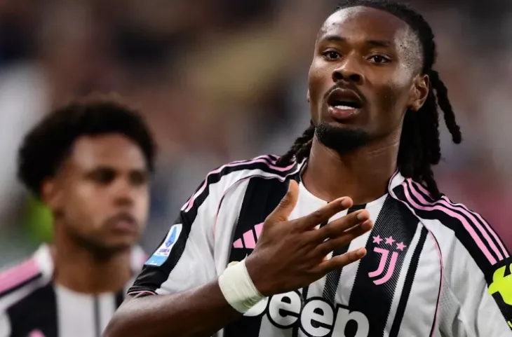 Ливерпуль, Реал Мадрид