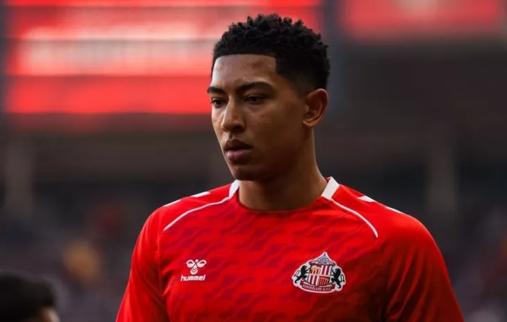 Манчестер Юнайтед, Боруссия Дортмунд