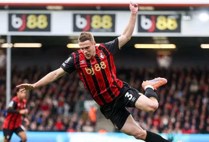 Манчестер Сити, Арсенал