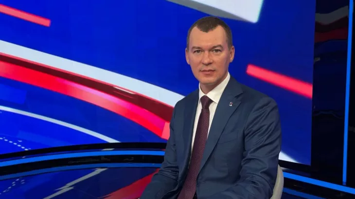 ФК Зенит, Сергей Семак