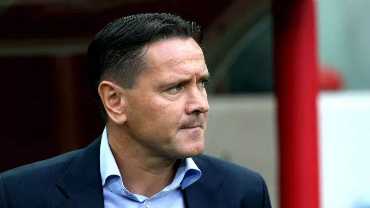 ФК Краснодар, ФК Зенит