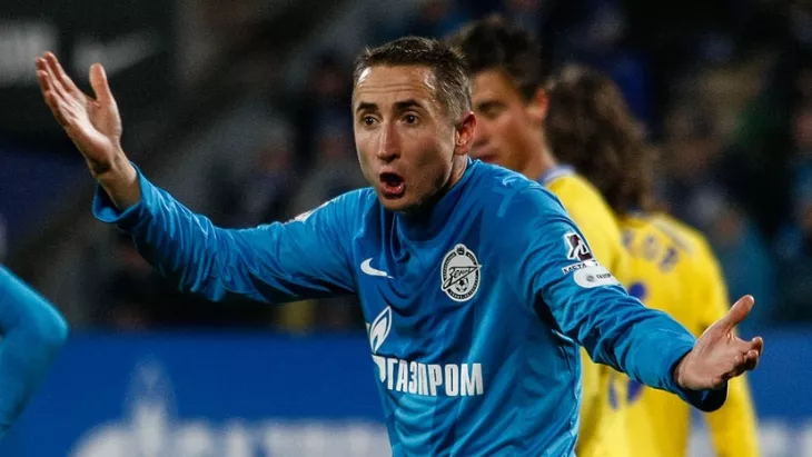 Владимир Быстров, Андрей Мостовой