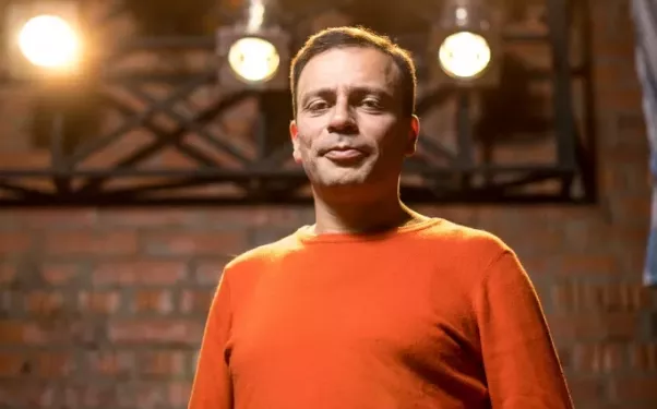 Реал Мадрид, Винисиус Жуниор