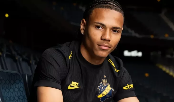 Манчестер Юнайтед, Английская Премьер-Лига (АПЛ)