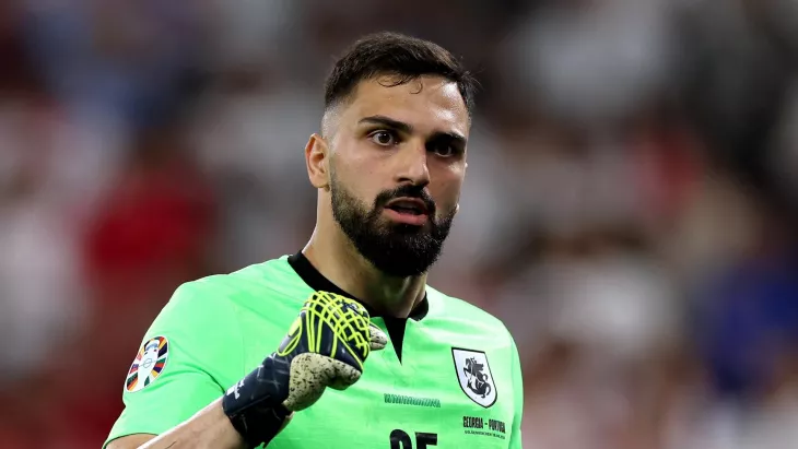 Манчестер Юнайтед, Ливерпуль