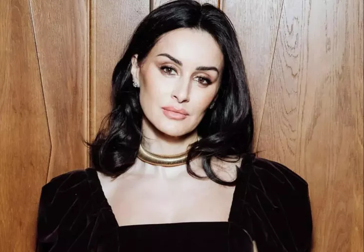 Ерке бала порно видео