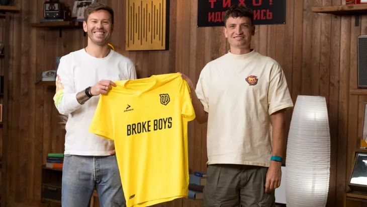 ФК Спартак Москва, Фёдор Смолов