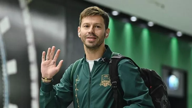 ФК Локомотив Москва, ФК Зенит