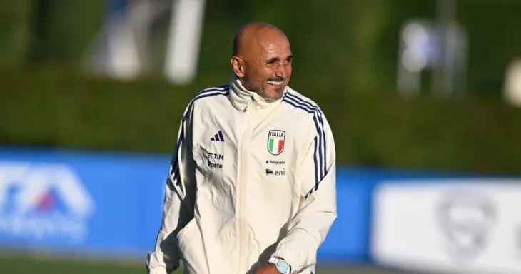 ФК Зенит, Ювентус