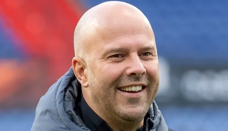 Ливерпуль, Кристал Пэлас