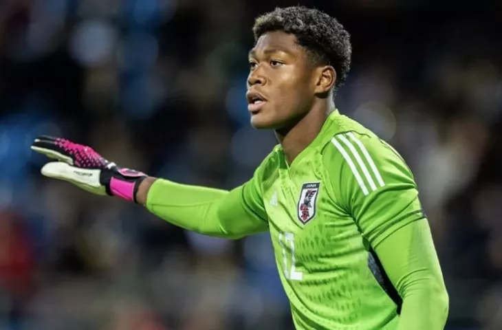 Челси, Парма