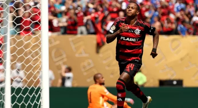 ПФК ЦСКА, Российская Премьер-Лига (РПЛ)