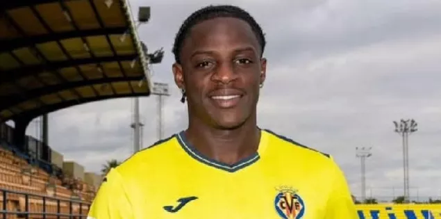 Манчестер Юнайтед, Барселона