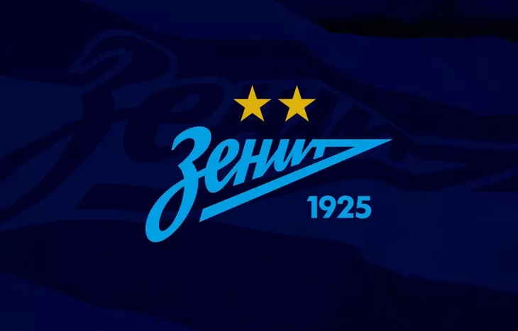 ФК Зенит, ФК Спартак Москва