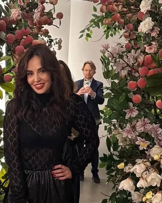 ФК Динамо Москва, Валерий Карпин