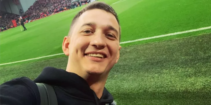 ФК Краснодар, ФК Спартак Москва