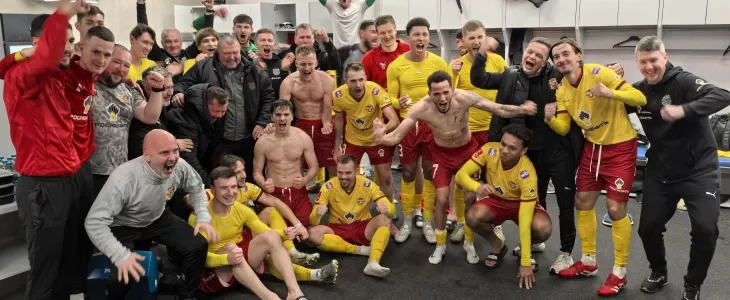 ФК Арсенал Тула, ФК Факел