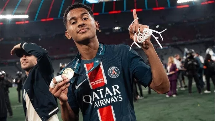 Манчестер Сити, Челси