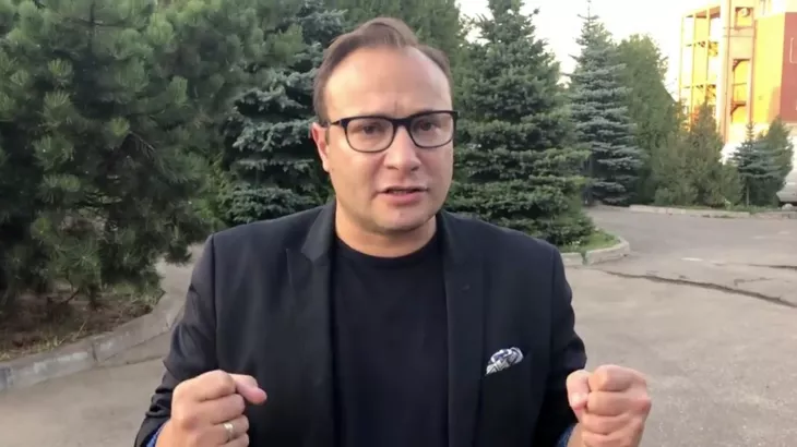 ПФК ЦСКА, ФК Пари НН